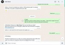 Screenshot2025-05-30at8.46.24P.jpeg