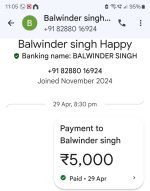 PAYMENT PROOF 1.jpg