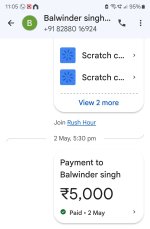 PAYMENT PROOF 2.jpg