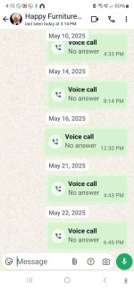 CALL RECORDS1.jpg