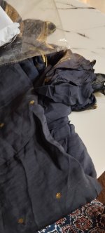 IMG_20250531_202115.jpg