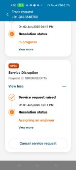 Screenshot_2025-06-02-16-50-13-64_c72402d906d1e21e06a8eac9fc5d95fa.jpg