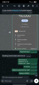 Screenshot_20250604_054641_WhatsAppBusiness.jpg