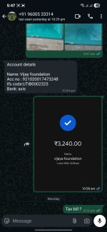 Screenshot_20250604_054735_WhatsAppBusiness.jpg