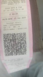 IMG-20250607-WA0348.jpeg