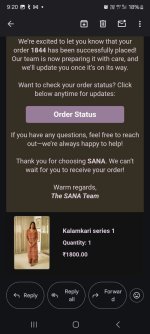 sana2.jpg