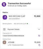 Phonepe_receipt_Rs2800.jpg