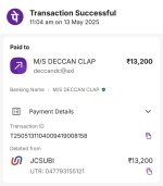 Phonepe_receipt_Rs13200.jpg