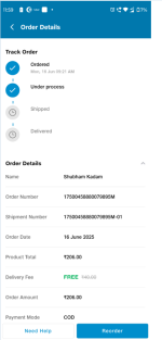 ORDER DETAILS.png