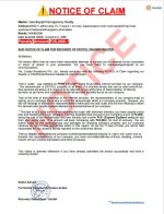 Excitel_notice.jpg