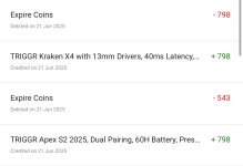 IMG_0786.jpeg