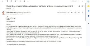 mail to avinash ranjan and prashant awasthi on 09 June 2025.jpg