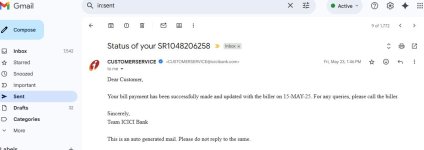 RESPONSE from ICICI BANK  ON 23 MAY 2025.jpg