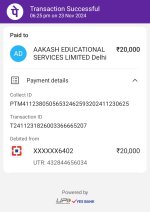 Payment Proof.jpg
