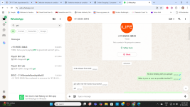 Screenshot (119).png