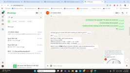 Screenshot (120).png