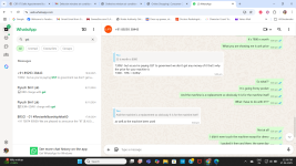 Screenshot (123).png