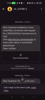 Screenshot_2025-06-21-11-28-38-83_0ce57feeccaa51fb7deed04b4dbda235.jpg