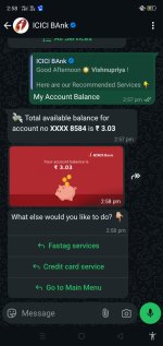Screenshot_2025-07-03-14-58-31-69.jpg
