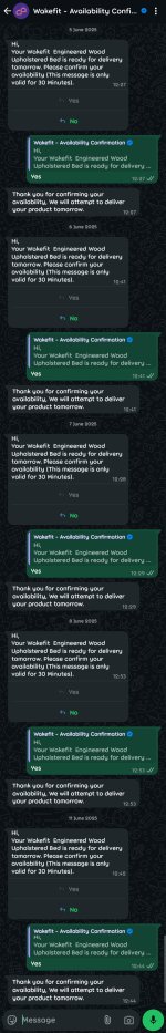 Whatsapp_confirmation_for_delivery_availability.jpg