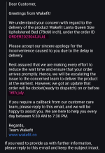 Latest_delivery_date_16Jul.png