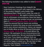 Second_reschedule_with_email_containing_promised_date_and_ticket_number.png