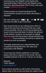 First_reschedule.png