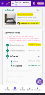 Order_screenshot_with_previous_delivery_date.png