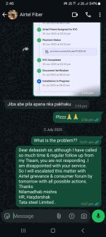 excecutive -debashish.jpeg