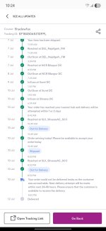 Screenshot_20250712_102404_Meesho.jpg