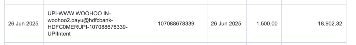 Screenshot 2025-07-13 at 1.02.44 AM.png