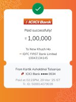RTGS Details 1L 29.03.2025.jpg