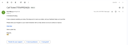 Screenshot 2025-07-15 at 10.20.50 AM.png