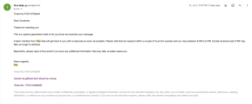 Screenshot 2025-07-15 at 10.22.12 AM.png