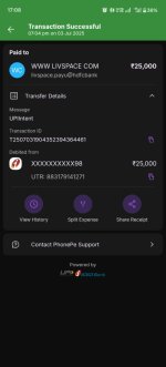 upi_payment.jpg