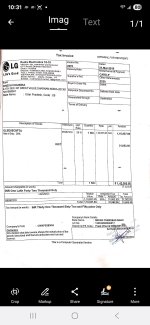 Screenshot_20250717_103152_OKEN Scanner.jpg