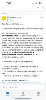 IMG_5663.png