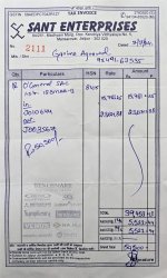 Invoice.jpeg