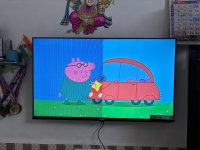 1st Time Defective Screen.jpg