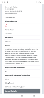 Screenshot_20250721-133158.Chrome.png