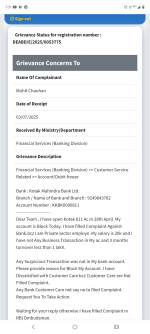 Screenshot_20250721-133150.Chrome.png