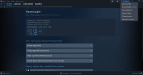 seige invoice steam.png