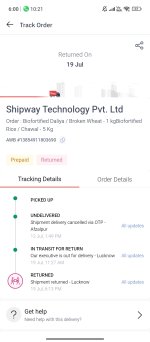 Screenshot_2025-07-23-18-00-00-620_com.delhiveryConsigneeApp.jpg