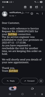 Screenshot_20250726_212442_Gmail.jpg