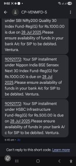 Screenshot_20250726_210214_Messages.jpg