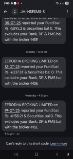 Screenshot_20250726_210049_Messages.jpg