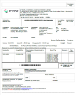 Invoice.png
