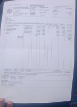 IMG-20250728-WA0024.jpg