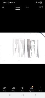 Screenshot_20250730_084337_OKEN Scanner.jpg