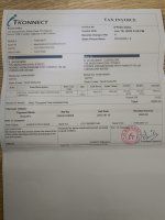 32GB RAM Invoice.jpg